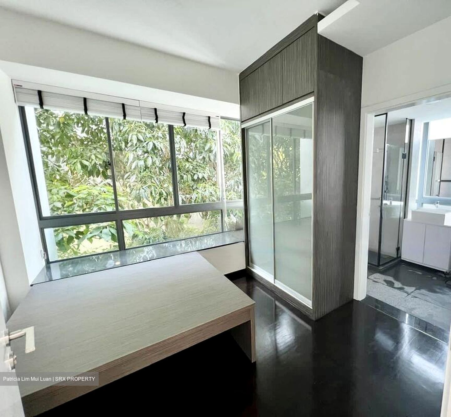 Haig Residences (D15), Apartment #464660191